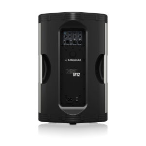 Turbosound MILAN M12 активная акустическая система в Свердловской области