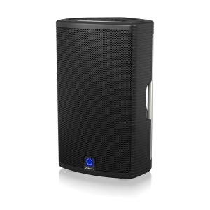 Turbosound MILAN M12 активная акустическая система в Свердловской области
