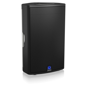 Turbosound MILAN M15 активная акустическая система в Свердловской области