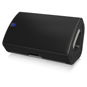 Turbosound MILAN M15 активная акустическая система в Свердловской области