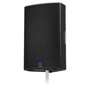 Turbosound MILAN M15 активная акустическая система в Свердловской области