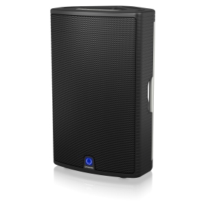 Turbosound MILAN M15 активная акустическая система в Свердловской области