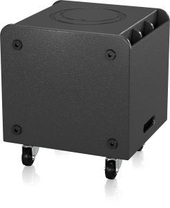 Turbosound Milan M15B сабвуфер активный в Свердловской области
