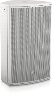 Turbosound NuQ102-AN Активная акустическая система в Свердловской области