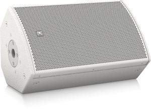 Turbosound NuQ102-AN Активная акустическая система в Свердловской области