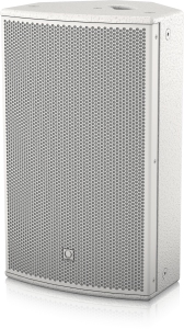 Turbosound NuQ102-AN Активная акустическая система в Свердловской области