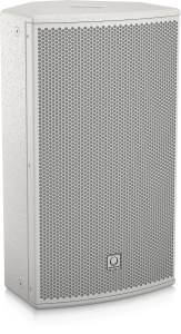 Turbosound NuQ122-AN Активная акустическая система в Свердловской области
