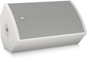 Turbosound NuQ122-AN Активная акустическая система в Свердловской области