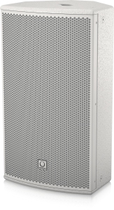 Turbosound NuQ122-AN Активная акустическая система в Свердловской области