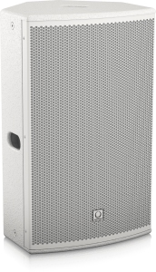 Turbosound NuQ152-AN Активная акустическая система в Свердловской области
