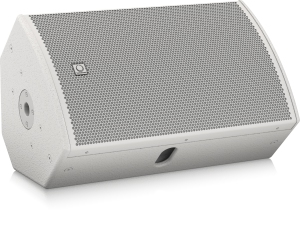 Turbosound NuQ152-AN Активная акустическая система в Свердловской области