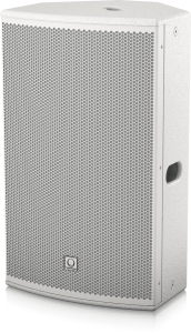 Turbosound NuQ152-AN Активная акустическая система в Свердловской области