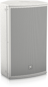 Turbosound NuQ82-AN Активная акустическая система в Свердловской области