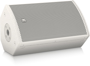 Turbosound NuQ82-AN Активная акустическая система в Свердловской области