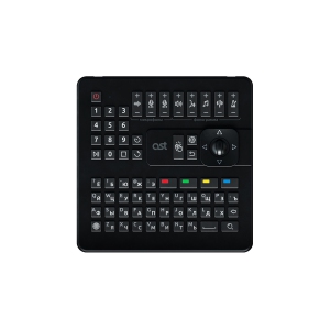 Универсальный караоке комплект AST-ZOOM и MA12 в Свердловской области