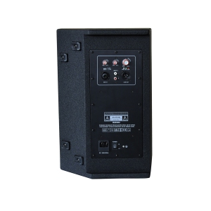 XLine ALFA P-10A Акустическая система активная в Свердловской области