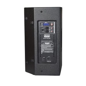 XLine ALFA P-12A DSP Акустическая система активная с DSP и Bluetooth в Свердловской области