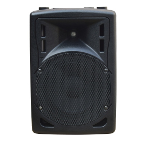 XLine BAF-8A Акустическая система активная с MP3 плеером и Bluetooth в Свердловской области