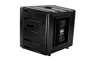 XLine SPX-18A SUB Сабвуфер активный в Свердловской области