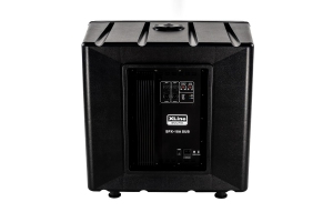 XLine SPX-18A SUB Сабвуфер активный в Свердловской области