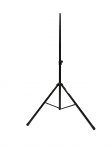 XLine Stand AS-30M Стойка для акустических систем в Свердловской области